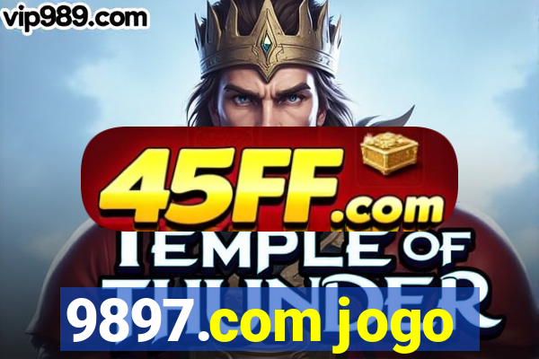 9897.com jogo